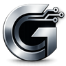 Cristian Giehl website logo